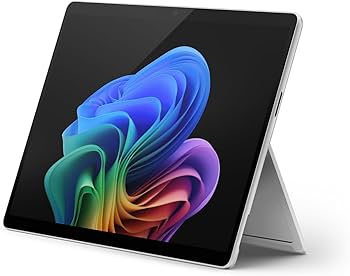 Amazon.co.jp: マイクロソフト Office無し 法人向け Surface Pro